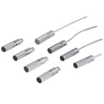 日本OMRON 光電傳感器-E3F3(代理)