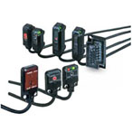 日本OMRON 光電傳感器-放大器內置光電(微型·薄型)-E3T(代理)