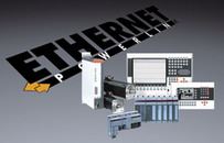 工業(yè)實(shí)時(shí)以太網(wǎng)POWERLINK