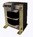 耀華德昌 JKB-L機床（隔離）控制變壓器