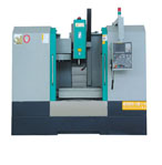 威諾 WN1060-2立式加工中心機床