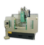 威諾 1370-2立式加工中心機床