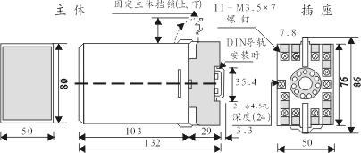 5/200705211707045131