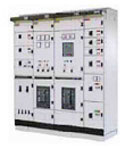 施耐德 MB301M新一代海事專用低壓配電柜