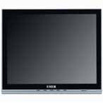 �����|����US-M1501 15��Һ���Oҕ��