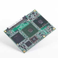 研華推出帶 Intel Core 2 雙處理器的SOM-Express 系列新產品