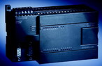 西門子 S7系列PLC (代理)