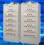 友信 三相交流全數(shù)字電子開(kāi)關(guān)柜