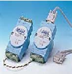 研華 ADAM-4520 (代理)