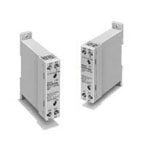 日本OMRON 循環(huán)控制單元-G32A-EA（代理）