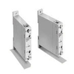 日本OMRON 短路單元-G32A-D（代理）