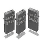 日本OMRON I/O固態繼電器-G3TA(代理)