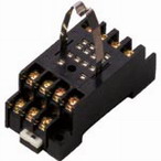 方權(quán) TP514X繼電器插座