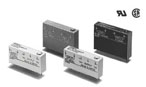 日本OMRON G70D 繼電器終端(代理)