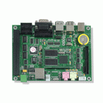 Risc嵌入式電腦 LT-2440A