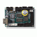 Risc嵌入式電腦 LT-2410D