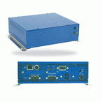 EBS-1365 無風扇&緊湊型嵌入式計算機