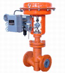 ���\ BJ630ϵ���r�����y