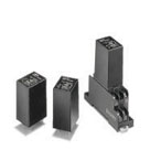 日本OMRON G70A-ZOC16 I/O繼電器終端插座(代理)