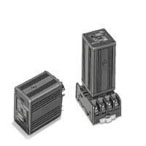 日本OMRON 固態繼電器-G3B/G3BD(代理)