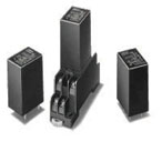 日本OMRON MOS FET 功率繼電器-G3FM(代理)