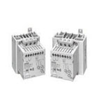 日本OMRON 軟啟動器-G3J-T-C(代理)