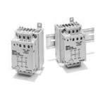 日本OMRON 軟啟動器-G3J(代理)