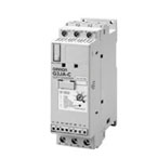 日本OMRON 軟啟動器-G3JA-C(代理)