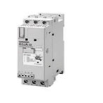 日本OMRON 軟啟動器-G3JA-D(代理)