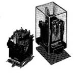 日本OMRON 一般繼電器-特殊動作用-G4Q(代理)