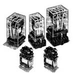 日本OMRON 一般繼電器-控制柜用-MM(代理)