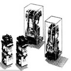 日本OMRON 一般繼電器-控制柜用-MMK(代理)