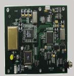 ����r�� DVB-C ��׃�lQAM�{(di��o)��ģ�M