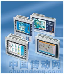 貝加萊 雙倍運(yùn)算能力的Power Panel 300/400