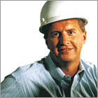 Proficy HMI/SCADA——CIMPLICITY 7.0 現(xiàn)已面世