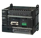 歐姆龍 SYSMAC CP1L系列多功能一體型小型PLC