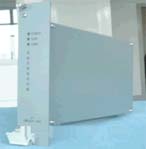 華文微型HPCS-3000DCS系統