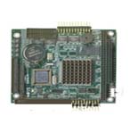 藍天工控BS-PCC-3356 PC/104結構386級工控主板