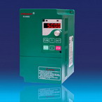 神源 SY4000-MS系列經濟型變頻器