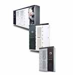 AB變頻器Powerflex7000系列(代理)