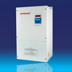 神源 SY4000-FZ系列變頻器