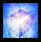 PROLM15A/17A 嵌入式液晶顯示器