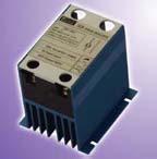 泰矽 經濟型ETSCR系列單相(相位)20A-60A