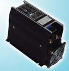 泰矽 單相相位(50A~400A) TSCR系列