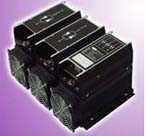 泰矽 三相感抗/電流/零位(50A~400A) TSCR系列