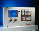 CNC數控系統——德國恩格哈(代理)