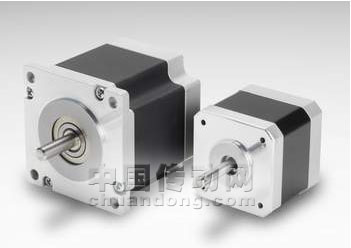 丹納赫傳動(dòng)新推 CT 系列步進(jìn)電機(jī),增加機(jī)器產(chǎn)能并節(jié)省系統(tǒng)空間