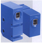 德國施克KT6W色標傳感器 (代理)