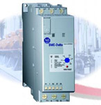 150-SMC-Delta智能電機控制器(代理)