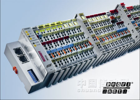 6/200706011408424579